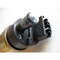Autobest 90-07 Mitsu Mro-Mro Sport 1-5.8L Value Fuel Pump, F4230 F4230 - alternate 5